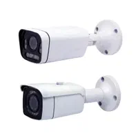 تولید و مونتاژ دوربین های مداربسته IP و AHD|دوربین مداربسته|تهران, فردوسی|دیوار