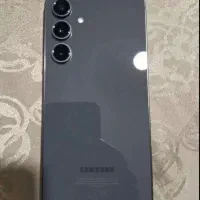 S24 fe|موبایل|دهدشت, |دیوار