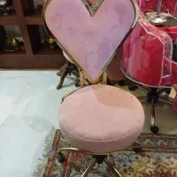 صندلی چرخ دار|صندلی و نیمکت|ساوه, |دیوار