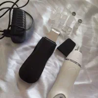 وسیله