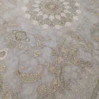سه تخته فرش۹متری۱۲۰۰شانه ۷ماه استفاده شده نونو کرج|فرش|تهران, آرارات|دیوار