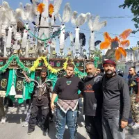 علامت برنجی .علامت کهنه.علامت دور برنجی.علامت|صنایع دستی و سایر لوازم تزئینی|کرج, پیشاهنگی|دیوار