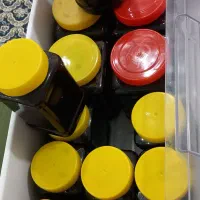ش و ک ه