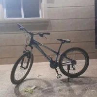 دوچرخه ۲۶ صفر