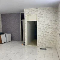 ۸۰متری ۲خواب طبقه دوم|اجارهٔ آپارتمان|تهران, مطهری|دیوار