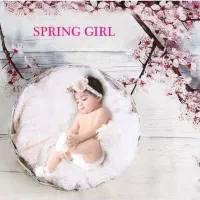 عکاسی در فضای باز و مکان مورد نظر شما|خدمات پذیرایی، مراسم|بروجرد, |دیوار