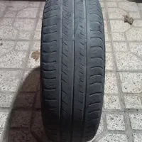 پخش فابریک پارس لوازم دیگر پژو|قطعات یدکی و لوازم جانبی|تربت جام, مطهری|دیوار