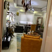 ملک سندار ۵۰متری بازسازی کامل سه راه پاستوریزه|فروش آپارتمان|رشت, پاستوریزه|دیوار