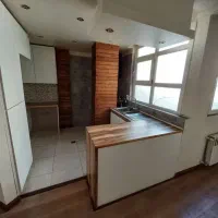 60متر /1خواب/خوش نقشه/تراورتن/دیزاین شده