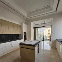 160متر/نوساز کلیدنخورده/ جزیره نور ابدی