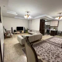 آپارتمان-تک-واحدی-108-متری