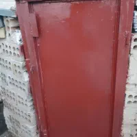 درب اغل