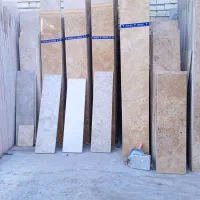 سنگ نما وپله