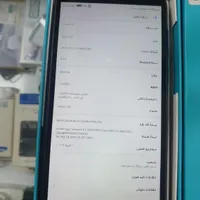 آنر 7s honor|موبایل|تبریز, |دیوار