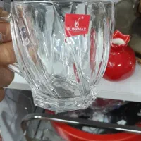 چند دست استکان و لیوان|ظروف سرو و پذیرایی|ابریشم, |دیوار