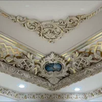 اجرای تخصصی پتینه ،میکروسمنت درتمام نقاط شمال