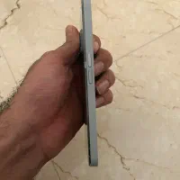 nothing phone 2a plus|موبایل|تهران, نیروی دریایی|دیوار