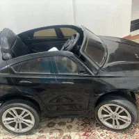 ماشین شارژی|اسباب‌بازی بچه|ماکو, |دیوار