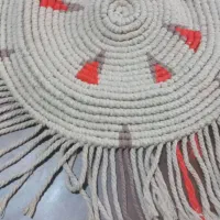 اموزش خیاطی اسان مکرمه چرم وحکاکی