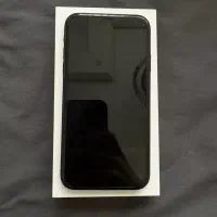 ایفون ۱۱  ۱۲۸g|موبایل|شاهین‌شهر, مخابرات (شهید بهشتی)|دیوار