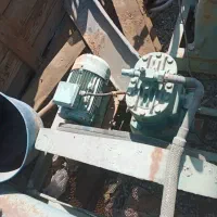 خرید چیلر و هواساز و پکیج با برش کاری رایگان|آبگرمکن، پکیج، شوفاژ|تهران, خلازیر|دیوار