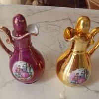 (آبلیمو خوری قندون)