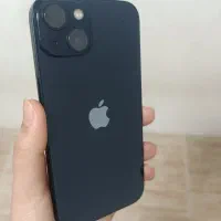 آیفون ۱۳ نرمال