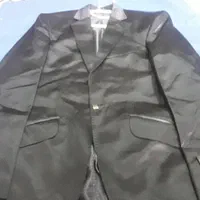کت وشلوار مردانه