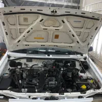 صبا ۸۹ دوگانه شرکتی فرمون هیدرولیک کار خونه