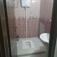 آپارتمان(سوئیت)اجاره‌ای ،نوساز برای مسافران|اجارهٔ کوتاه‌مدت آپارتمان و سوئیت|اصفهان, ستار|دیوار