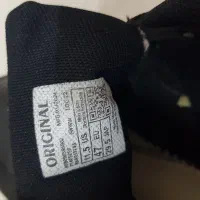 کفش مردانه|کیف، کفش، کمربند|کرمانشاه, |دیوار