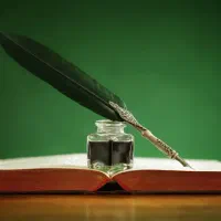 تدریس خصوصی ریاضی و فیزیک