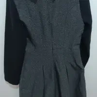 لباس کاملا نو|لباس|شهریار, شهرک امیریه|دیوار