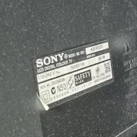 ال ای دی sony مدلEX520|تلویزیون و پروژکتور|تهران, زیبادشت|دیوار