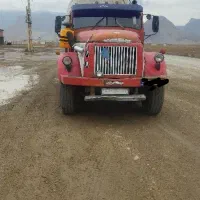 بونکر ده چرخ ولووسوسماری