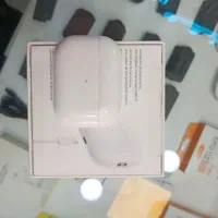 airpod pro2 type c|لوازم جانبی موبایل و تبلت|کرج, گوهردشت|دیوار