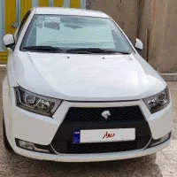 فروش و معاوضه دنا پلاس ۱۴۰۳