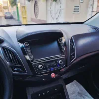 جک S5 مدل ۱۳۹۷‌|خودرو سواری و وانت|ورامین, ورامین|دیوار