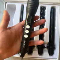 بابلیس برند kemei|آرایشی، بهداشتی، درمانی|تهران, سازمان برنامه جنوبی|دیوار