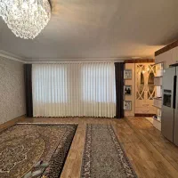 مسکن-مهر-طبقه-اول-خیابان-45-متری