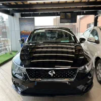 تارا/v1/v4/تحویل فوری|خودرو سواری و وانت|تهران, گرگان|دیوار