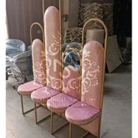 پارتیشن/ساده/طرح دار|آرایشگاه و سالنهای زیبایی|خمینیشهر, |دیوار