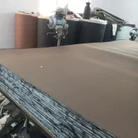 تولیدی روکش صندلی|قطعات یدکی و لوازم جانبی|کبودرآهنگ, |دیوار