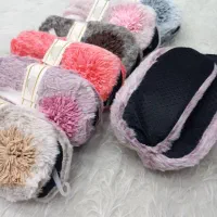 پاپوش|کیف، کفش، کمربند|یزد, |دیوار