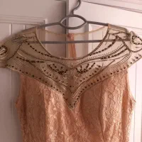 لباس|لباس|عباس‌آباد, |دیوار