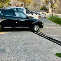 دنا پلاس ۴۰۴ فول۶دنده آپشنال مشابه صفر گارانتی دار|خودرو سواری و وانت|تهران, شهید رجایی|دیوار