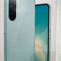 a26|موبایل|چناران, |دیوار