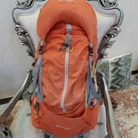 کوله پشتی اورجینال ۶۵ لیتر بولانژ فرانسوی