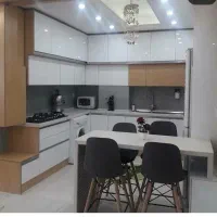 نصاب کابینت وکمد دیواری