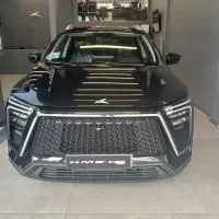 فروش نقدی KMC X5